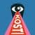 Канал KOSTI в Telegram